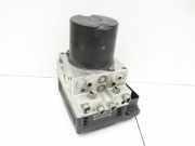 BMW E63 6er 650i 07-10 ABS Steuergerät Aggregat Hydraulikblock