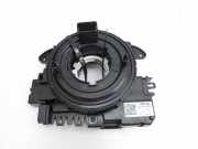 VW Passat 3C B7 10-14 Airbag Schleifring Wickelfeder