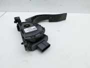 Audi A5 8T 07-12 TDI 2,7 140KW Gaswertgeber Gaspedal