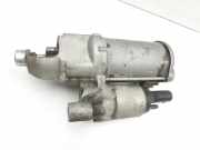Audi A4 8K B8 11-15 TDI 2,0 110KW Anlasser Starter