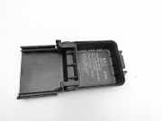 Kia Sorento III UM 15-20 CRDi 2,2 147KW Sicherungskasten Abdeckung Batteriepol Pluspol