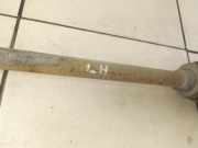 Subaru Impreza GD F-G 05-07 Kombi 1,5 77KW 4WD Antriebswelle Gelenkwelle Hinten Links