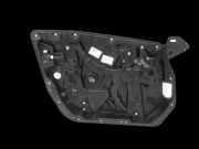 Mercedes W213 E200 16-20 Lim Fensterheber o. FH-Motor Links Vorne