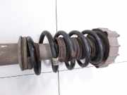 Porsche Panamera 970 10-16 Federbein Stoßdämpfer Rechts Vorne