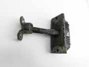 Mercedes Vito W639 10-14 Kasten Türfangband Türbremse Türanschlag Rechts Vorne