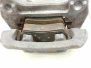 Hyundai I30 PD 17-19 CRDI 1,6 85KW Bremssattel Bremszange Hinten Links