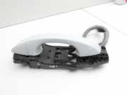 Seat Leon 5F ST FR 13-18 Kombi Türgriff Griff aussen Links Hinten