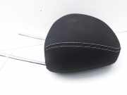 Avensis T27 15-18 Lim Kopfstütze für Beifahrer Sitz Rechts Vorne