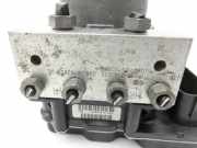 BMW X3 E83 04-06 ABS Steuergerät Aggregat Hydraulikblock