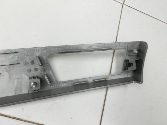 BMW E91 318D LCi 08-13 Blende f?r Armaturenbrett Abdeckung Bild BMW E91 318D LCi 08-13 Blende f?r Armaturenbrett Abdeckung