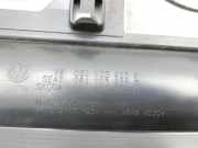 VW Scirocco III 13 08-14 TSI 2,0 147KW CAWB Motorabdeckung Abdeckung Motor Deckel