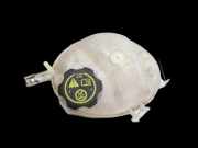 Opel Astra K B16 15-19 CDTi 1,6 100KW Ausgleichsbehälter für Kühlmittel