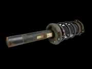 VW Golf Plus 5M 08-14 Stossdämpfer Federbein Vorne Links