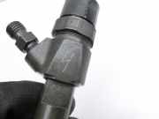 Fiat Doblo II 263 10-15 1,6D 66KW Injektor Einspritzdüse Zyl.4