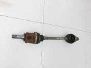 Opel Adam M13 13-19 1,4 64KW Antriebswelle Gelenkwelle Links Vorne