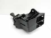 Citroen C3 Picasso 09-13 1,6 88KW Autom Schaltkulisse Schalthebel Automatik