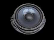 Ford Focus II CC 08-10 Lautsprecher Mitteltöner Rechts Vorne