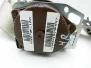 Jeep Grand Cherokee WK2 13-17 Gurt Sicherheitsgurt Rechts Hinten