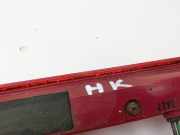 Kia Sorento XM 09-12 Bremslicht 3. Bremsleuchte für Klappe