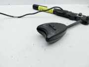 Opel Meriva B S10 10-13 Gurtschloss Gurtstraffer Links Vorne