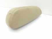 Mercedes R320 W251 06-10 Armlehne Mittelarmlehne Auflage für Sitz Rechts Hinten mittlere Reihe