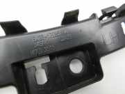 Ford S-Max 15-19 Halter Träger Aufnahme Führung für Stoßstange Links Hinten