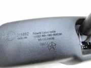 Chrysler Grand Voyager V RT 08-11 Innenspiegel Rückspiegel Spiegel Innen