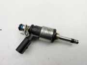 Hyundai Tucson IV NX4 20-24 Hybrid 1,6 132KW Injektor Einspritzdüse Zyl.1