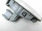 Infiniti M Q70 Y51 M35h Blinker Blinkleuchte Rechts orig.