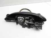 VW Passat 3C B7 10-15 Kombi Türgriff Griff aussen Rechts Vorne