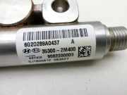 Hyundai Tucson IV NX4 20-24 T-GDI 1,6 110KW Einspritzleiste Düsenstock für Einspritzanlage