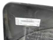 Audi A4 8K B8 07-11 TFSI 1,8 118KW Lüfter Ventilator f. Kühler