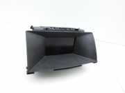 Opel Astra H GTC 06-10 Bildschirm Display Monitor