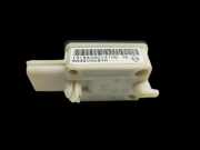 Renault Grand Scenic III JZ 13-16 Sensor für Airbag Crashsensor Airbagsensor
