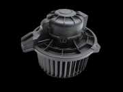 Hyundai I40 VF 12-19 Gebläsemotor Lüftermotor Heizungsgebläse