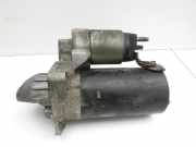 Jeep Grand Cherokee WK2 10-13 3,0d 177KW Autom Anlasser Starter