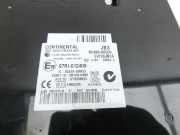 Hyundai I30 GD 15-17 Steuergerät ECU Modul Smart Key SG