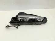 Mercedes W245 B200 05-08 Türgriff Griff aussen Links Vorne mit Chromaplikation