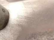 Renault Scenic III JZ 09-12 eine Radkappe 1Stück 16 Zoll