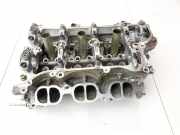 Lexus GS GRS 300 05-09 3,0i 183KW 3GRFSE Zylinderkopf Links