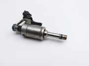 BMW F30 3er 316i 12-15 1,6 100KW Injektor Einspritzd?se Zyl.2