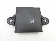 Mercedes CLS 250 C218 11-14 Steuergerät SG Türsteuergerät Modul Rechts Hinten