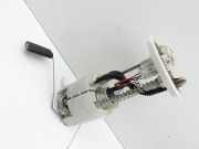 Mitsubishi Outlander III 2,3 110KW Kraftstoffpumpe Kraftstoff Förderpumpe Tankgeber