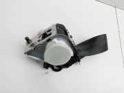 Ford Focus III 11-15 Kombi Gurt Sicherheitsgurt Rechts Hinten