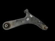 Hyundai I10 AC3 III 19-23 5T Querlenker Rechts Vorne