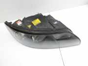 Volvo V50 MW 545 04-10 Xenon Scheinwerfer Frontscheinwerfer Rechts orig.