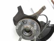 Hyundai I20 III BC3 20-23 MPI 1,4 74KW Achsschenkel Radnabe Rechts Vorne