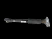 Mini Cooper D F56 14-18 Stossdämpfer Rechts Hinten