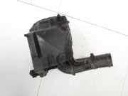 Ford Kuga I 08-12 TDCi 2,0 100KW Luftfilterkasten