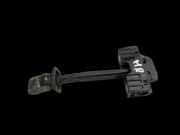 VW Amarok 2H 10-16 4 Türer Türfangband Rechts Hinten